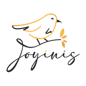 Joyinis